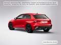 Audi A3 30 TFSI S tronic S line Pano/ACC/AH Rot - thumbnail 5