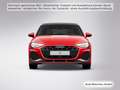 Audi A3 30 TFSI S tronic S line Pano/ACC/AH Rot - thumbnail 6