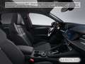 Audi A3 30 TFSI S tronic S line Pano/ACC/AH Rot - thumbnail 12