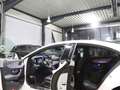 Mercedes-Benz CLS 220 d COUPE AMG-LINE SPORT WHITE / SCHIEBED. Blanc - thumbnail 18