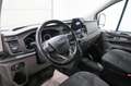 Ford TRANSIT CUSTOM 2.0 TDCI L2 |MY20|AC|NAV|St.HEIZ. Wit - thumbnail 8