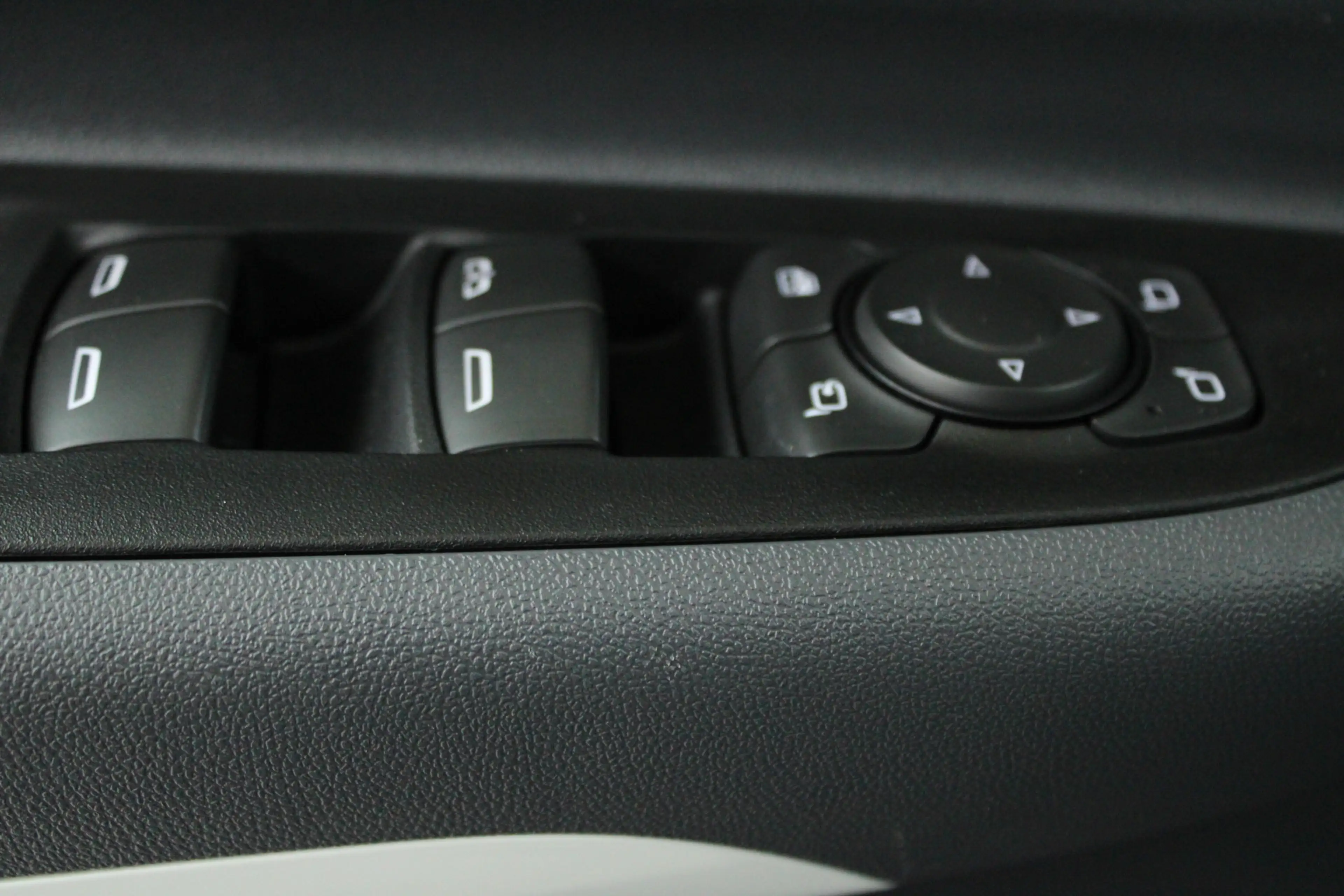 Opel Ampera-E Business executive 60 kWh | HS accu vervangen , vo — photo 20