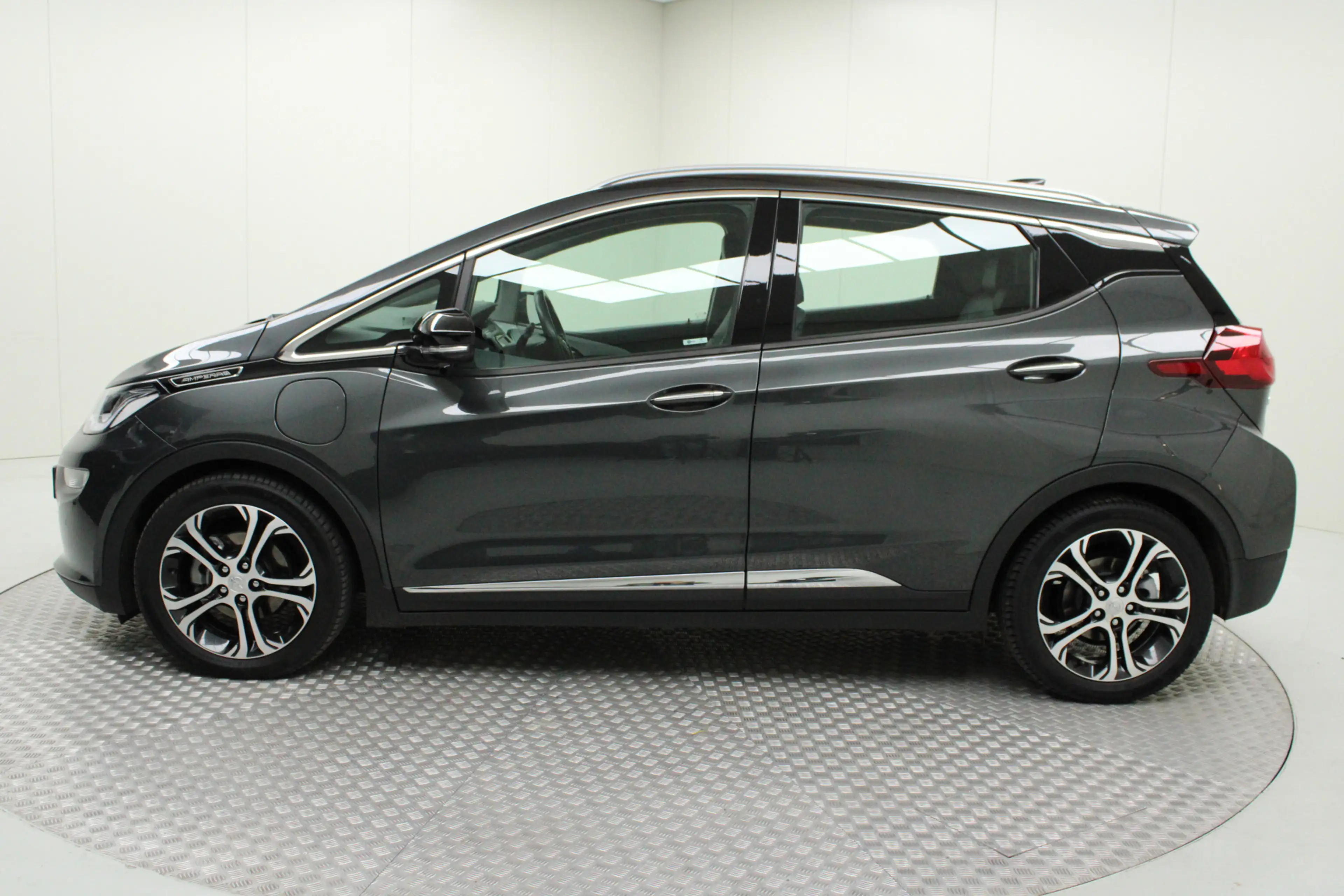 Opel Ampera-E Business executive 60 kWh | HS accu vervangen , vo — photo 2