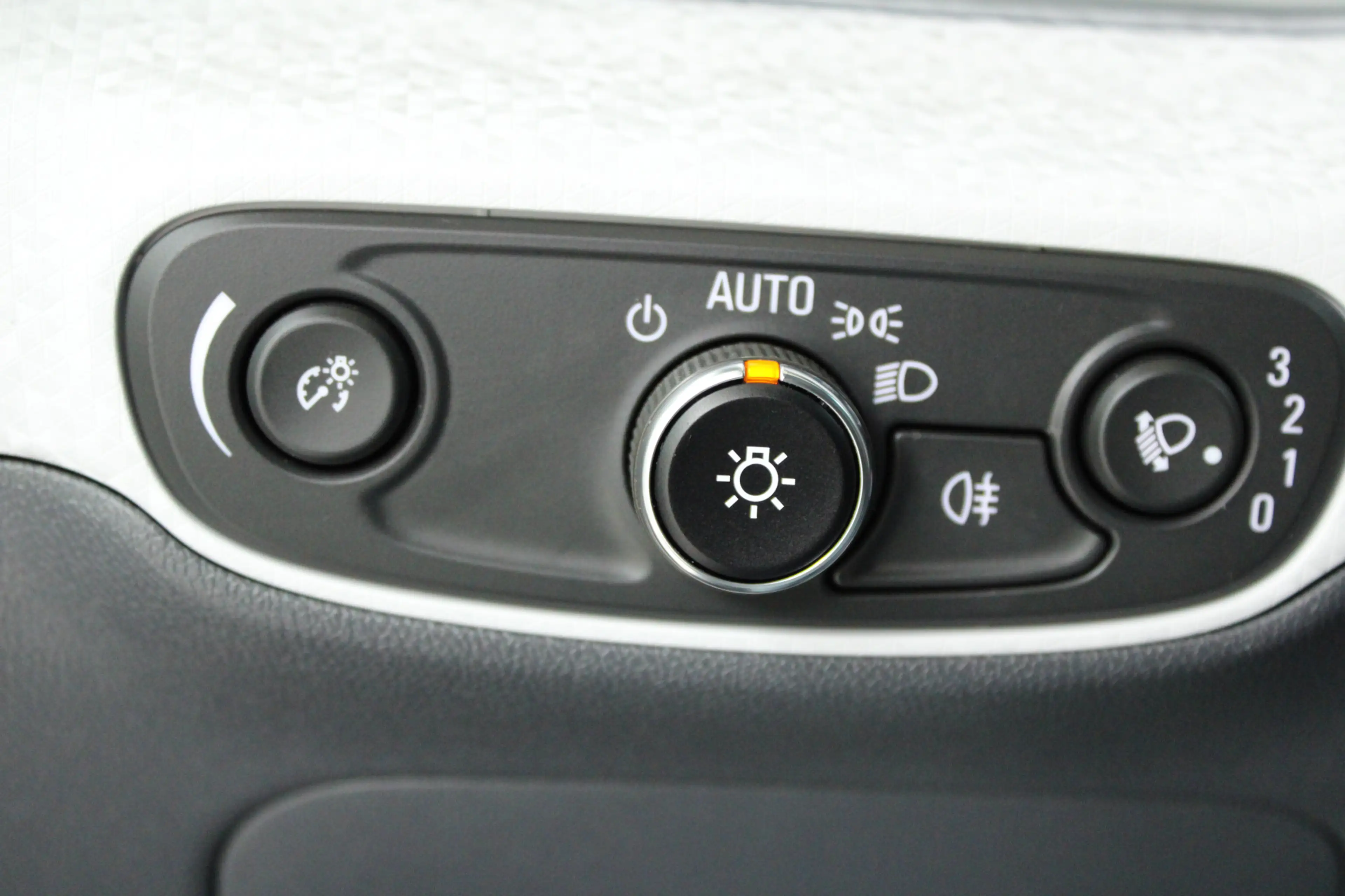 Opel Ampera-E Business executive 60 kWh | HS accu vervangen , vo — photo 21