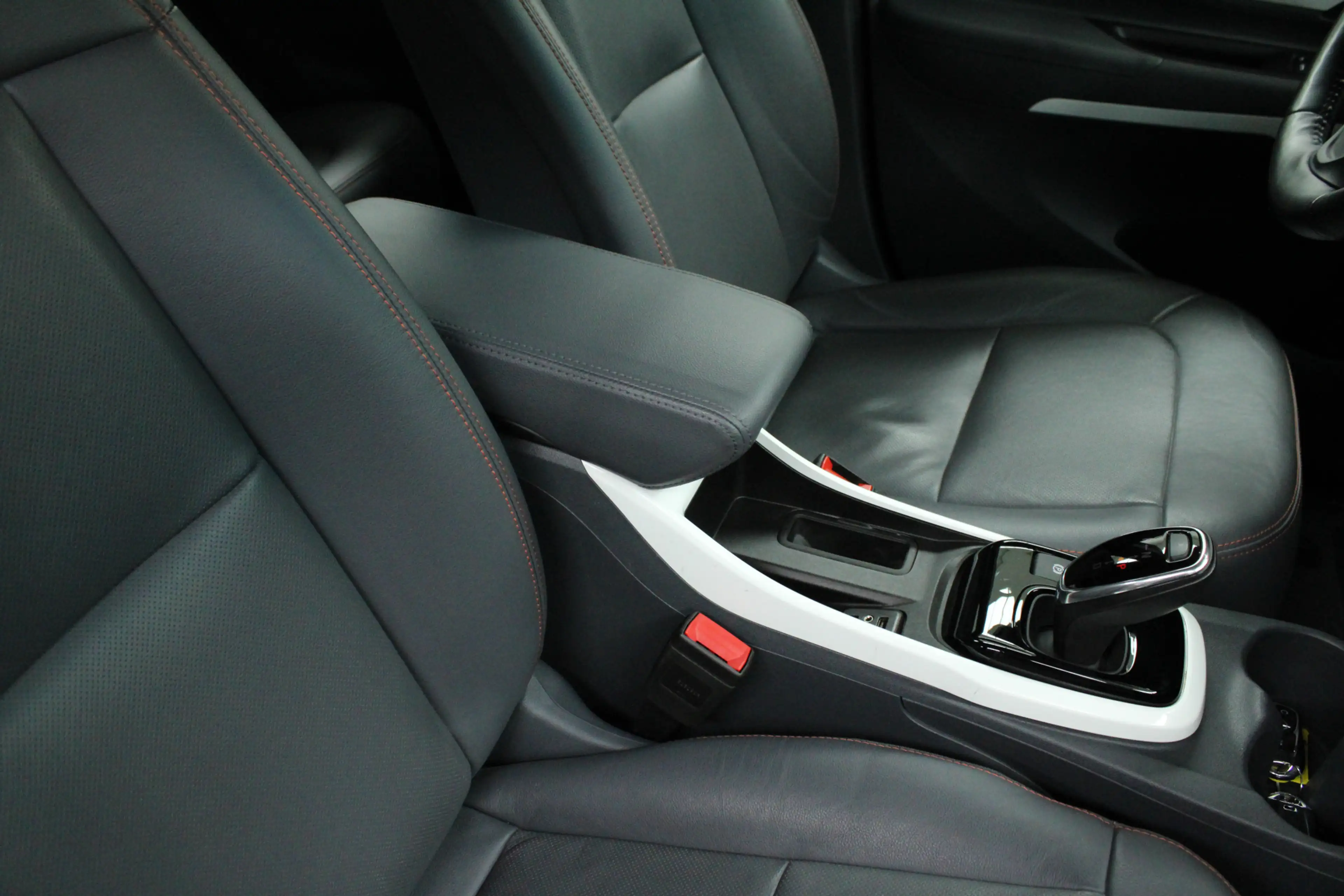 Opel Ampera-E Business executive 60 kWh | HS accu vervangen , vo — photo 16