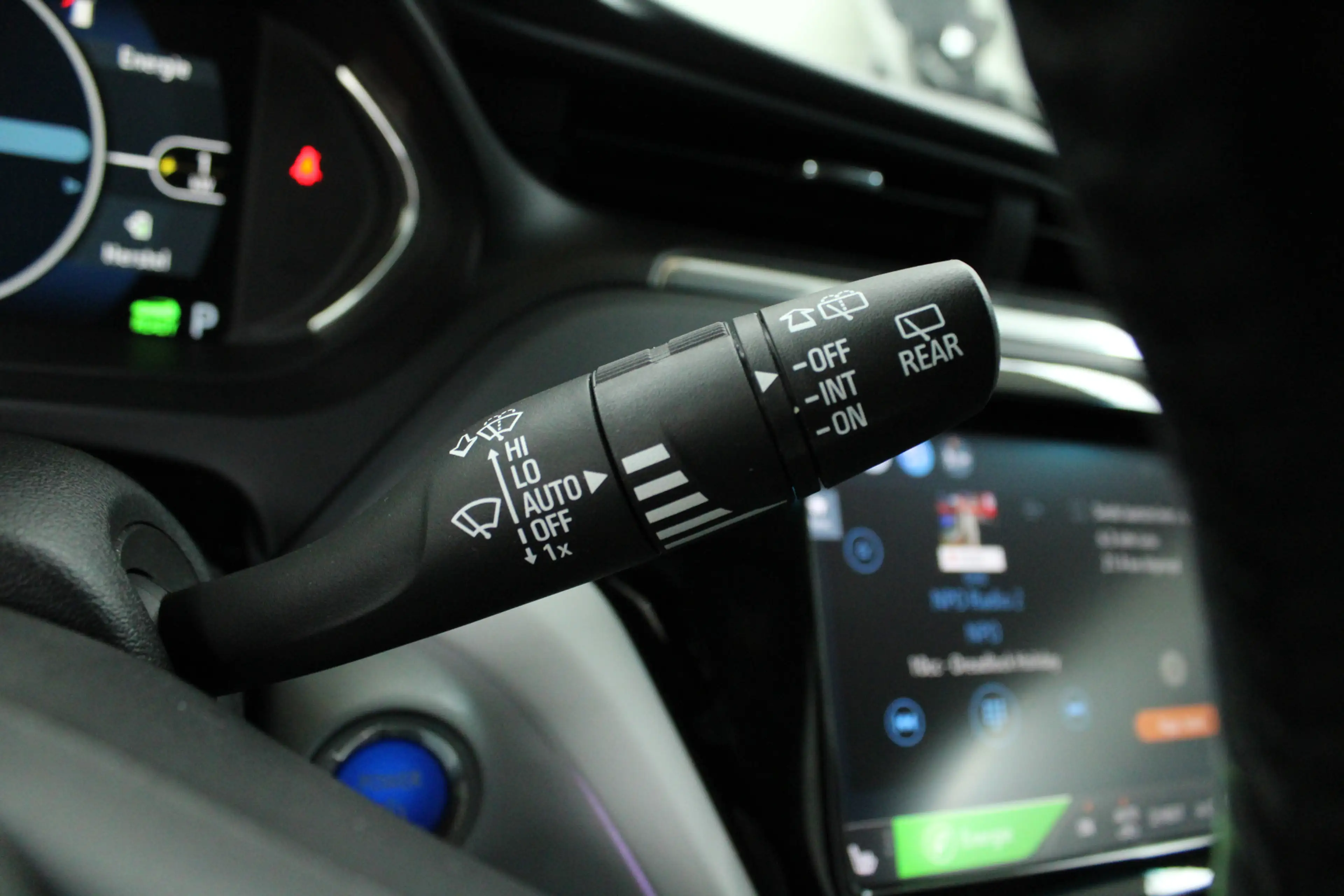 Opel Ampera-E Business executive 60 kWh | HS accu vervangen , vo — photo 23