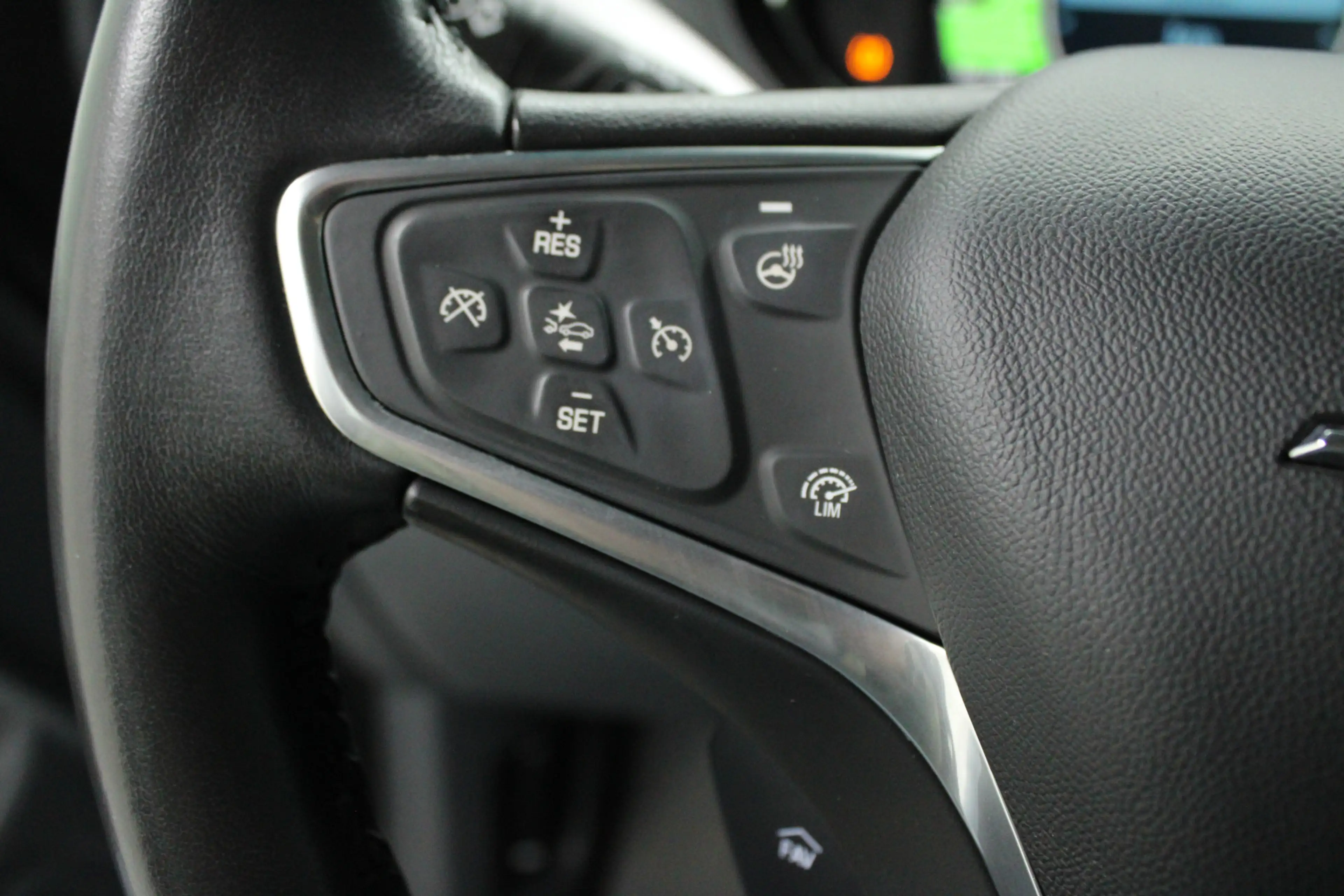 Opel Ampera-E Business executive 60 kWh | HS accu vervangen , vo — photo 24