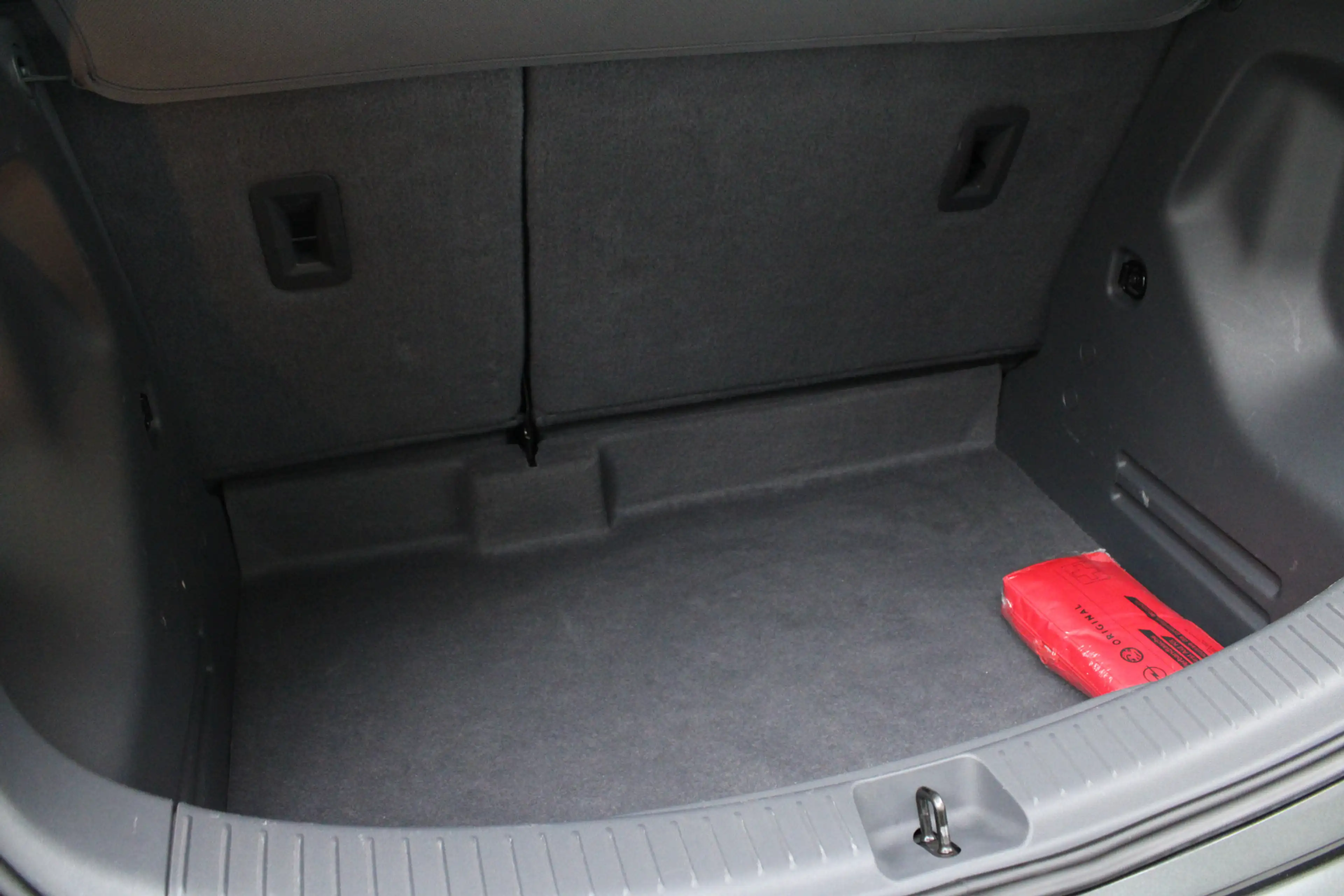 Opel Ampera-E Business executive 60 kWh | HS accu vervangen , vo — photo 13