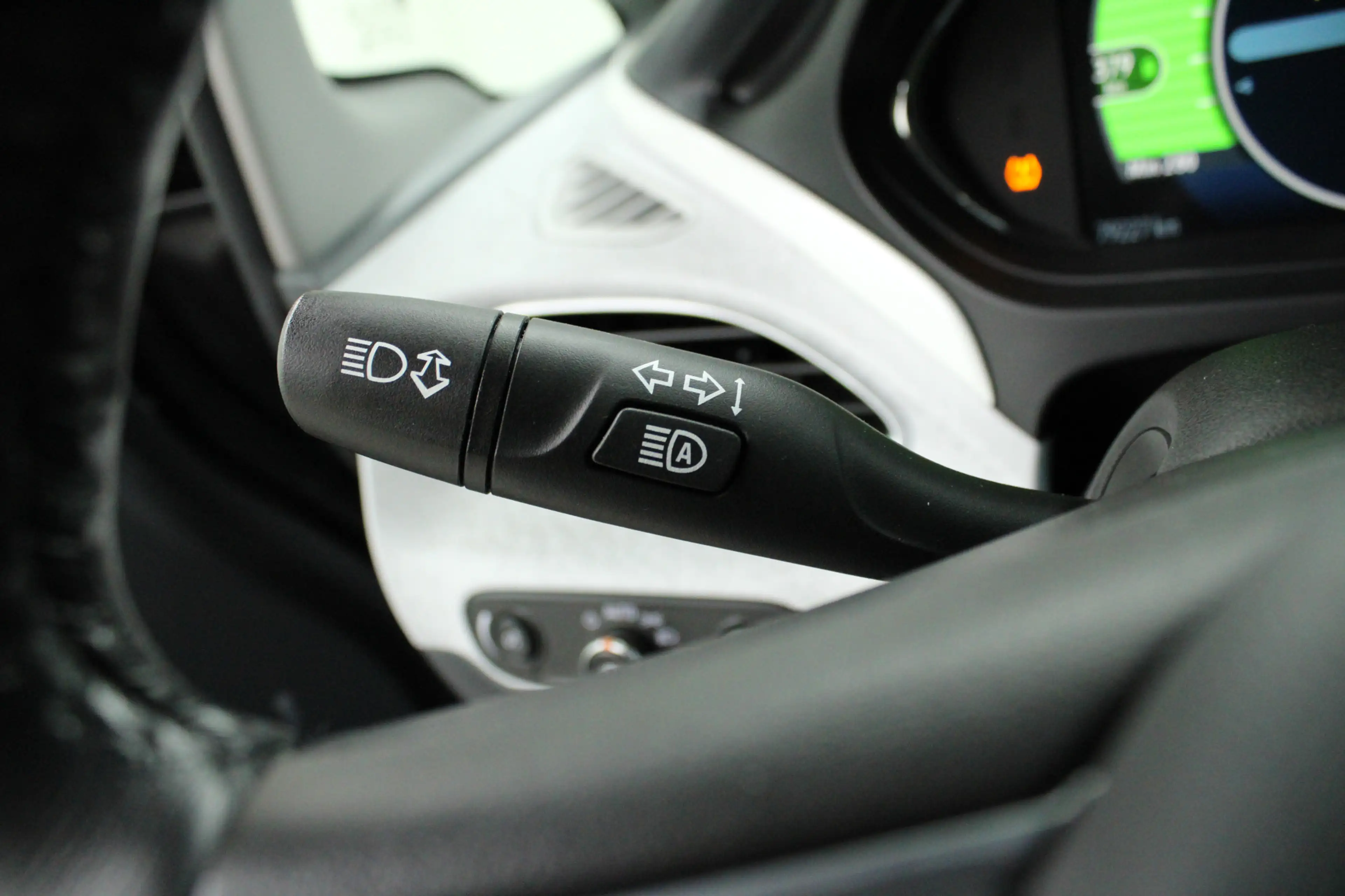 Opel Ampera-E Business executive 60 kWh | HS accu vervangen , vo — photo 22