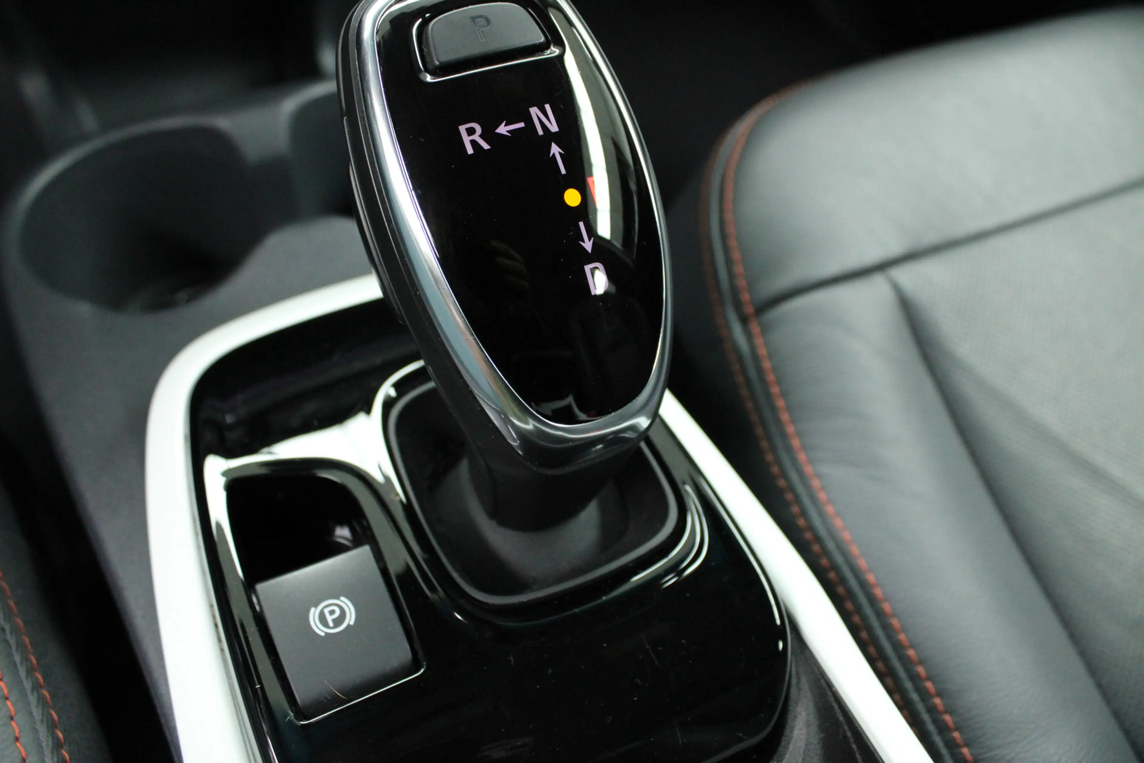 Opel Ampera-E Business executive 60 kWh | HS accu vervangen , vo — photo 28