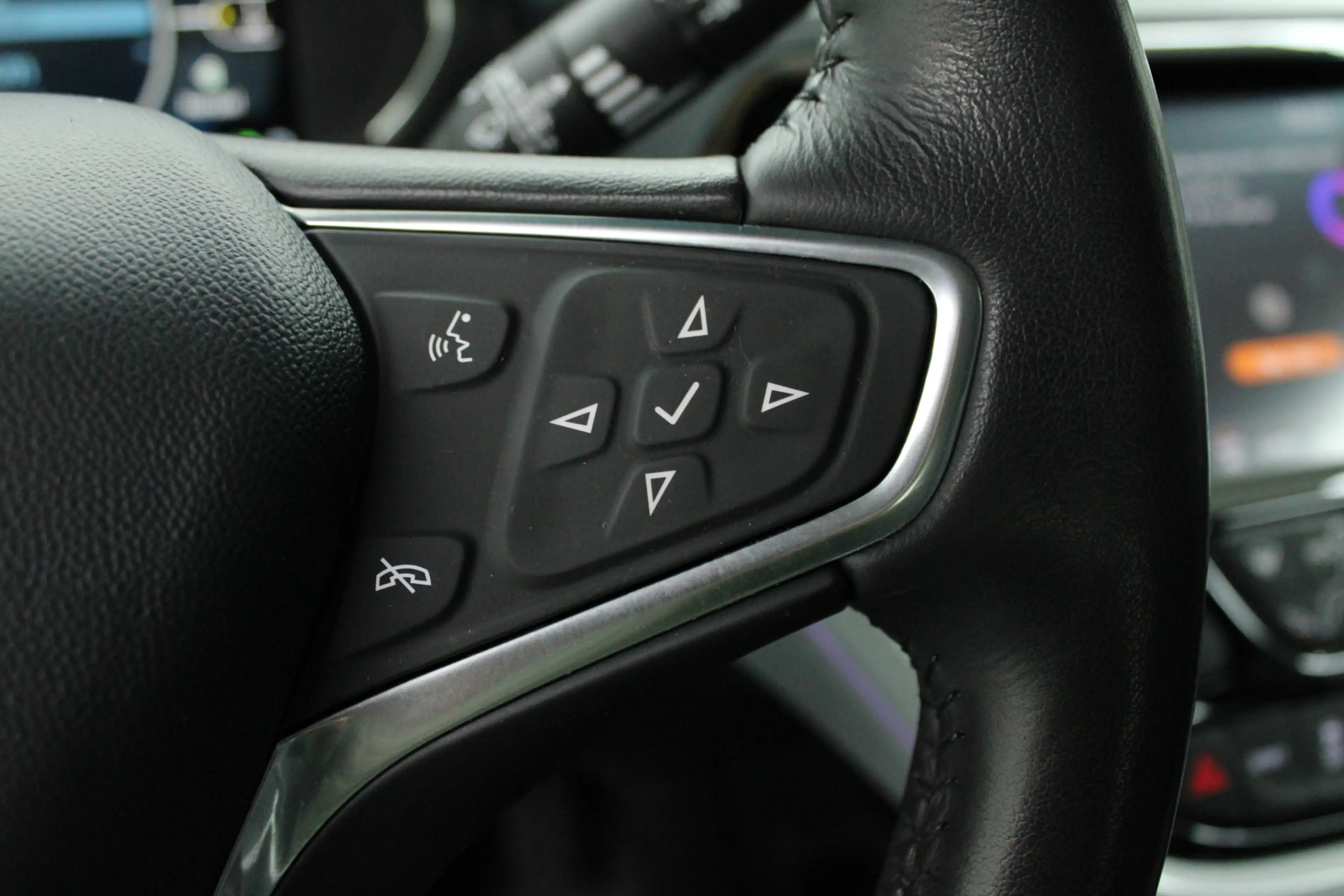 Opel Ampera-E Business executive 60 kWh | HS accu vervangen , vo — photo 25