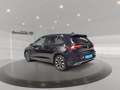 Volkswagen Golf VIII 1.5 TSI Active 4xSHZ ACC DynLicht HUD Schwarz - thumbnail 3