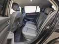 Volkswagen Golf VIII 1.5 TSI Active 4xSHZ ACC DynLicht HUD Schwarz - thumbnail 8