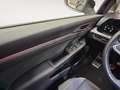 Volkswagen Golf VIII 1.5 TSI Active 4xSHZ ACC DynLicht HUD Schwarz - thumbnail 14