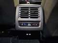 Volkswagen Golf VIII 1.5 TSI Active 4xSHZ ACC DynLicht HUD Schwarz - thumbnail 16
