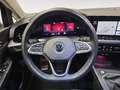 Volkswagen Golf VIII 1.5 TSI Active 4xSHZ ACC DynLicht HUD Schwarz - thumbnail 11