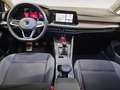 Volkswagen Golf VIII 1.5 TSI Active 4xSHZ ACC DynLicht HUD Schwarz - thumbnail 9
