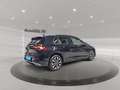 Volkswagen Golf VIII 1.5 TSI Active 4xSHZ ACC DynLicht HUD Schwarz - thumbnail 4