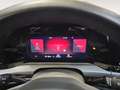 Volkswagen Golf VIII 1.5 TSI Active 4xSHZ ACC DynLicht HUD Schwarz - thumbnail 12