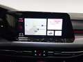 Volkswagen Golf VIII 1.5 TSI Active 4xSHZ ACC DynLicht HUD Schwarz - thumbnail 13