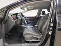 Volkswagen Golf VIII 1.5 TSI Active 4xSHZ ACC DynLicht HUD Schwarz - thumbnail 7