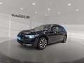 Volkswagen Golf VIII 1.5 TSI Active 4xSHZ ACC DynLicht HUD Schwarz - thumbnail 1