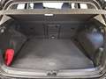 Volkswagen Golf VIII 1.5 TSI Active 4xSHZ ACC DynLicht HUD Schwarz - thumbnail 15