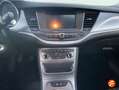 Opel Astra 1.6CDTi Business 110 Blanc - thumbnail 11
