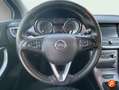 Opel Astra 1.6CDTi Business 110 Blanc - thumbnail 12