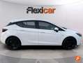 Opel Astra 1.6CDTi Business 110 Blanc - thumbnail 8