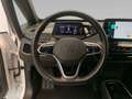 Volkswagen ID.3 Pro Performance *IQ-L*NAVI*R-CAM*SHZ*TEL*19 Wit - thumbnail 14