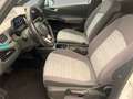 Volkswagen ID.3 Pro Performance *IQ-L*NAVI*R-CAM*SHZ*TEL*19 Wit - thumbnail 12