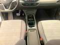 Volkswagen ID.3 Pro Performance *IQ-L*NAVI*R-CAM*SHZ*TEL*19 Wit - thumbnail 15