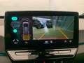 Volkswagen ID.3 Pro Performance *IQ-L*NAVI*R-CAM*SHZ*TEL*19 Wit - thumbnail 18