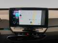 Volkswagen ID.3 Pro Performance *IQ-L*NAVI*R-CAM*SHZ*TEL*19 Wit - thumbnail 16