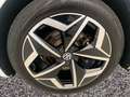 Volkswagen ID.3 Pro Performance *IQ-L*NAVI*R-CAM*SHZ*TEL*19 Wit - thumbnail 5
