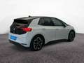 Volkswagen ID.3 Pro Performance *IQ-L*NAVI*R-CAM*SHZ*TEL*19 Wit - thumbnail 7