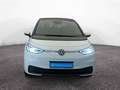 Volkswagen ID.3 Pro Performance *IQ-L*NAVI*R-CAM*SHZ*TEL*19 Wit - thumbnail 2