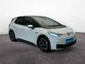 Volkswagen ID.3 Pro Performance *IQ-L*NAVI*R-CAM*SHZ*TEL*19 Wit - thumbnail 3
