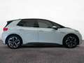Volkswagen ID.3 Pro Performance *IQ-L*NAVI*R-CAM*SHZ*TEL*19 Wit - thumbnail 6