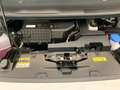 Volkswagen ID.3 Pro Performance *IQ-L*NAVI*R-CAM*SHZ*TEL*19 Wit - thumbnail 17