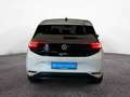 Volkswagen ID.3 Pro Performance *IQ-L*NAVI*R-CAM*SHZ*TEL*19 Wit - thumbnail 8