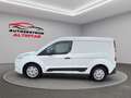 Ford Transit Connect Kasten Trend*KLIMA*PDC*MFL*HUNEU Weiß - thumbnail 7