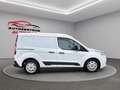 Ford Transit Connect Kasten Trend*KLIMA*PDC*MFL*HUNEU Weiß - thumbnail 8