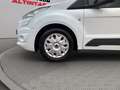 Ford Transit Connect Kasten Trend*KLIMA*PDC*MFL*HUNEU Weiß - thumbnail 9