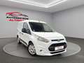 Ford Transit Connect Kasten Trend*KLIMA*PDC*MFL*HUNEU Weiß - thumbnail 2