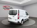 Ford Transit Connect Kasten Trend*KLIMA*PDC*MFL*HUNEU Weiß - thumbnail 3