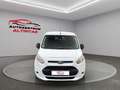 Ford Transit Connect Kasten Trend*KLIMA*PDC*MFL*HUNEU Weiß - thumbnail 5