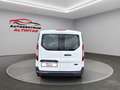 Ford Transit Connect Kasten Trend*KLIMA*PDC*MFL*HUNEU Weiß - thumbnail 6