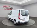 Ford Transit Connect Kasten Trend*KLIMA*PDC*MFL*HUNEU Weiß - thumbnail 4
